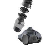 Electrolux Outlet EASE C4 EC41-4T - 1566362 - zdjęcie 1